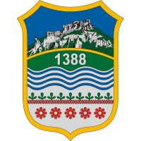 Sirok