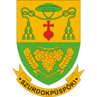 Szurdokpüspöki