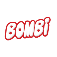 Bombi