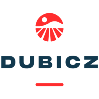 Dubicz