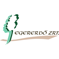 Egererdő