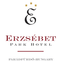Erzsébet Park Hotel