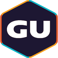 Gu