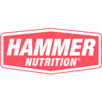 Hammer Nutrition