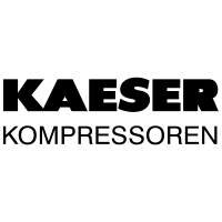 KAESER KOMPRESSOREN