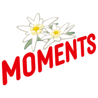 Moments